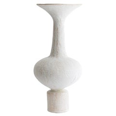 Marga I Vessel by Canoa Lab