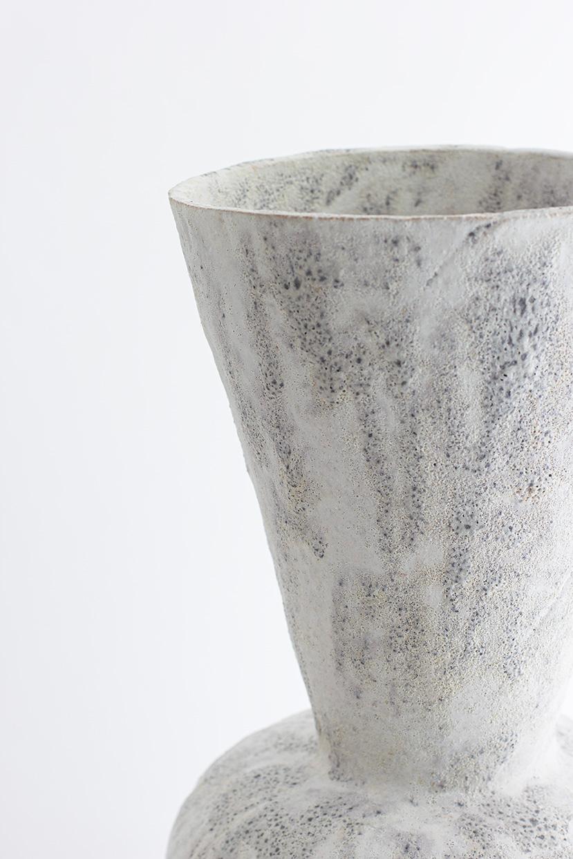 Altro Vaso Marga III di Raquel Vidal e Pedro Paz in vendita