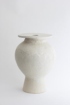 Marga V Vessel by  Raquel Vidal and Pedro Paz