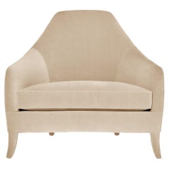 Margaret Armchair by Munna