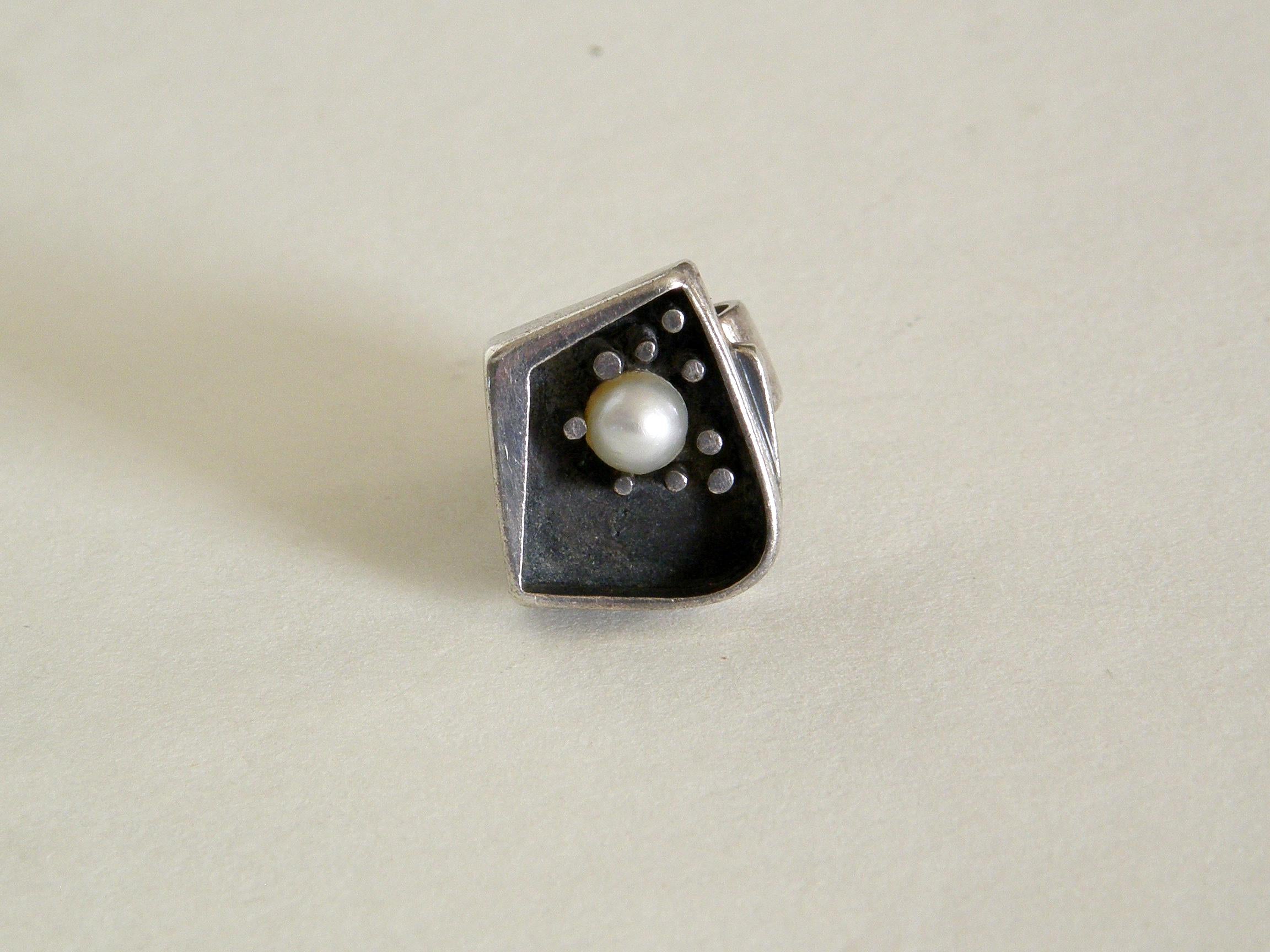 margaret de patta jewelry for sale