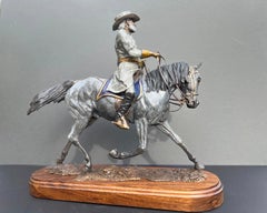 The General