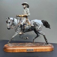 The General