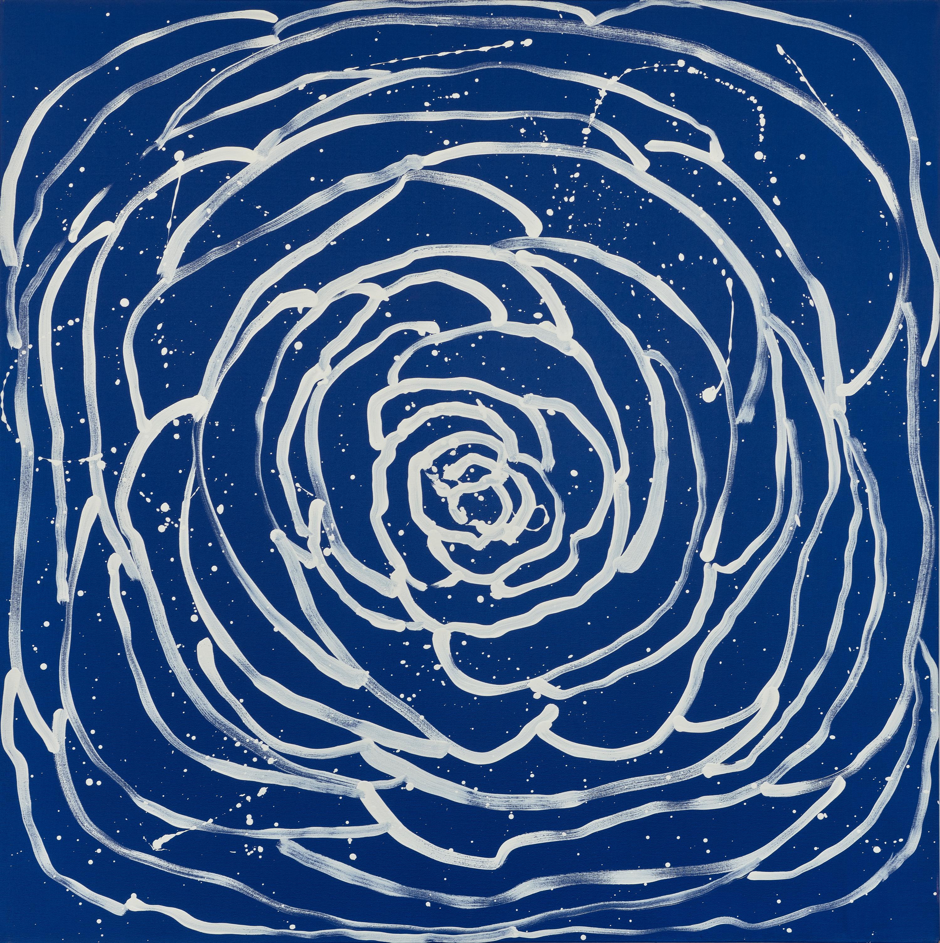 Another Camellia Portal #4