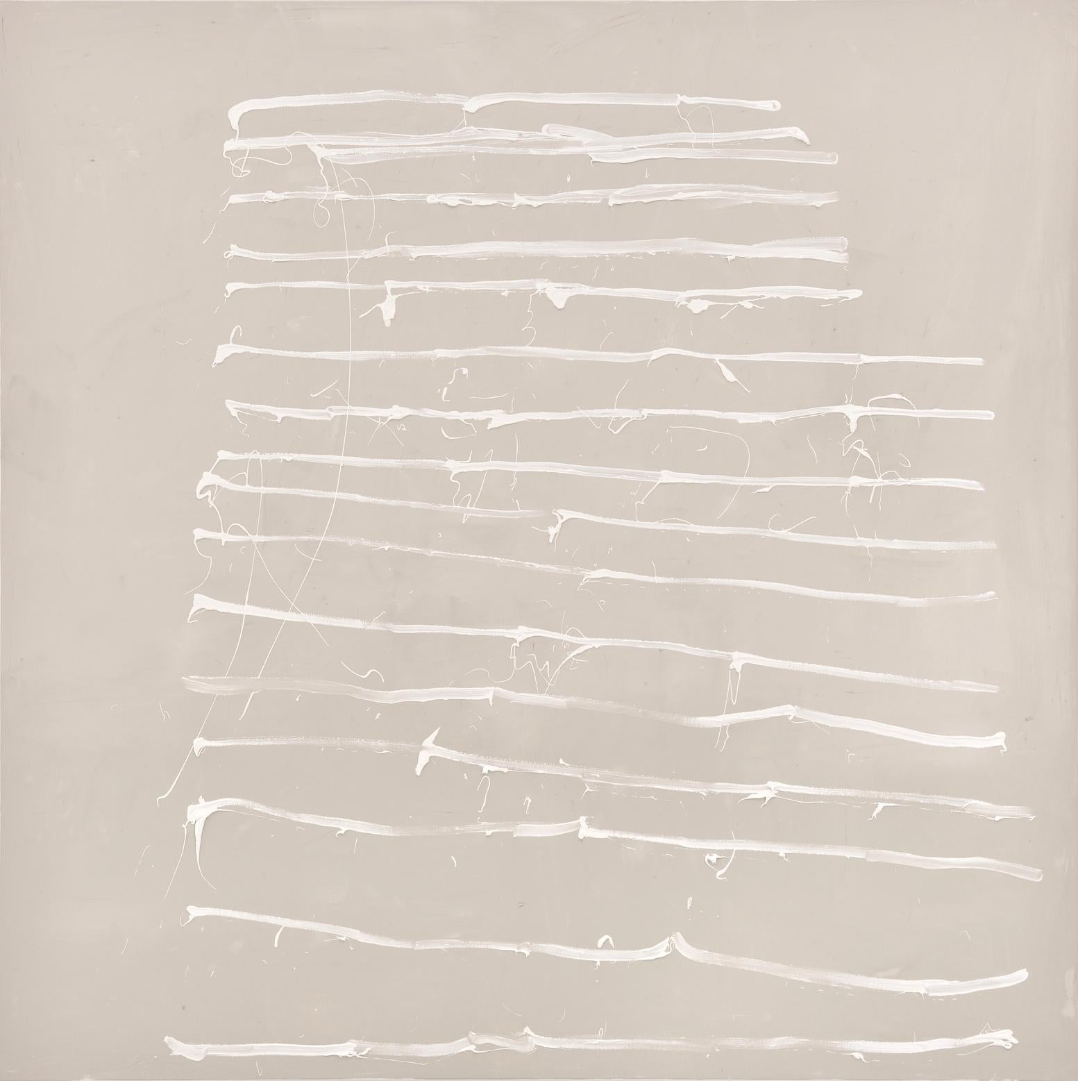 Unframed Pinturas abstractas