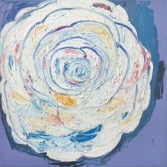 Camelia de Coteau