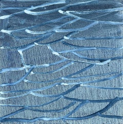 Mare profondo 1