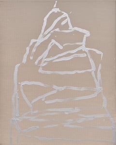 Serie Tierra y Hielo nº 15
