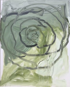 Greening World #5