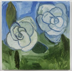 Language V Camellia