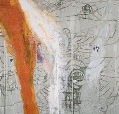 Schicht #2