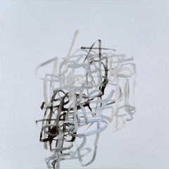 Schlaflos 3