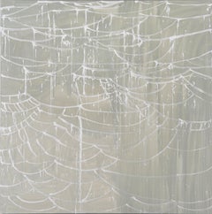 Surface Water 2