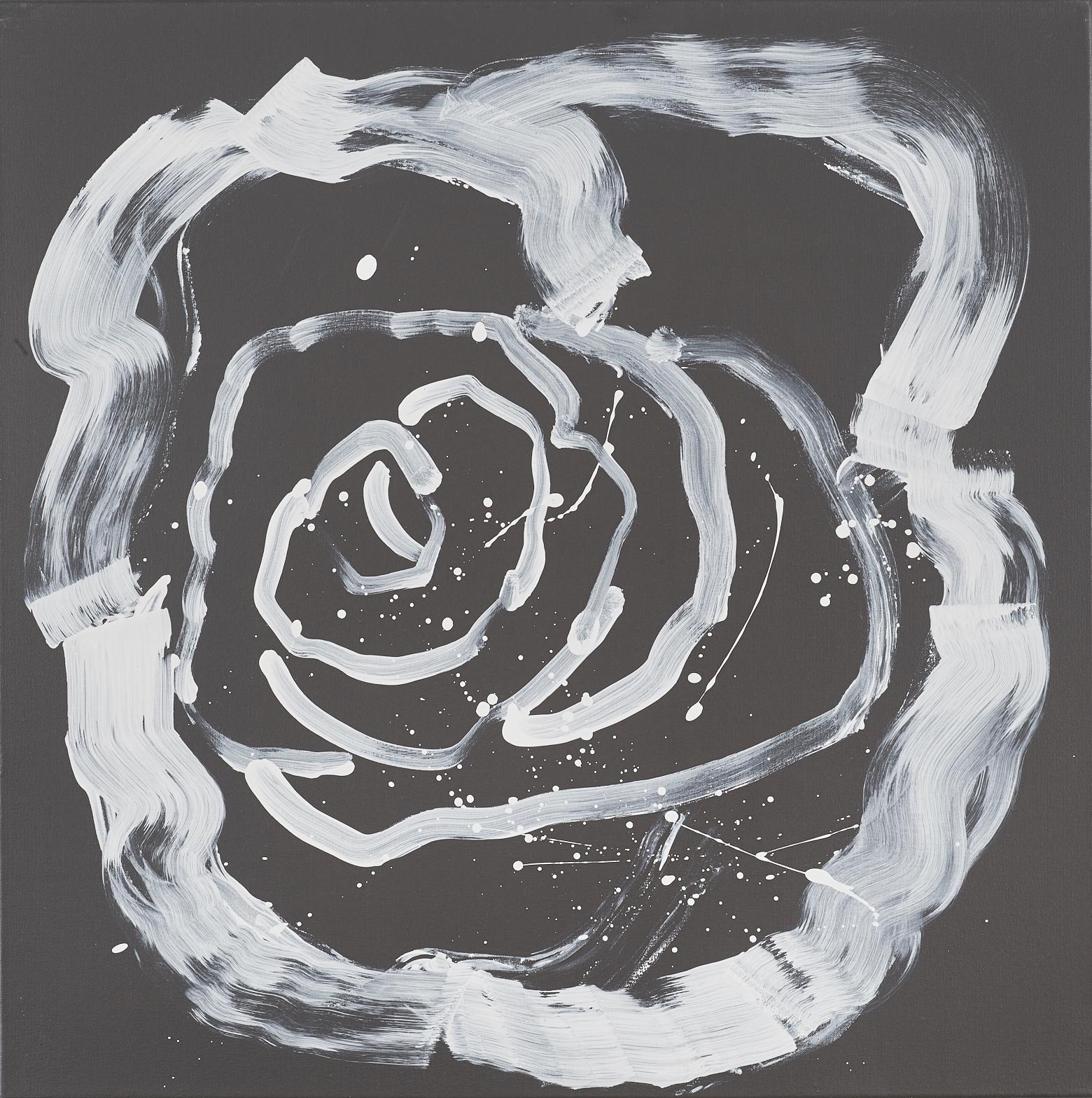The Poetics of Space #9