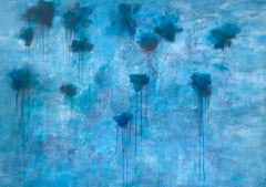 Journal (By the Sea)