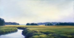 Summer Haze