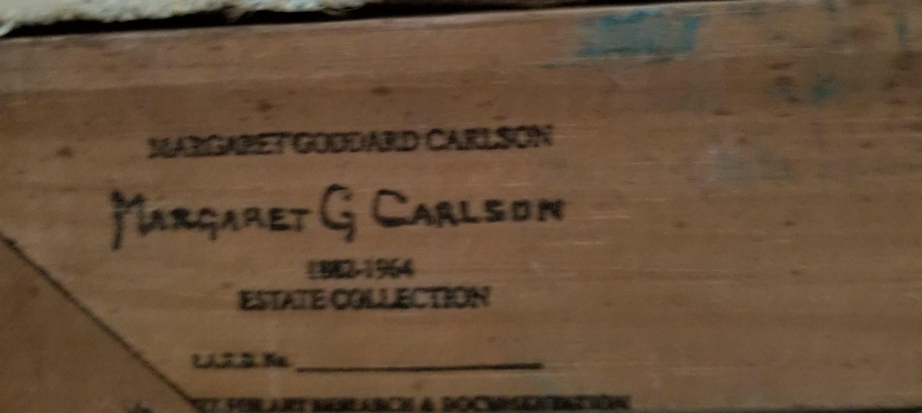 130 carlson drive