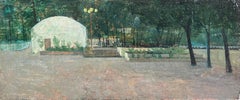 Parque de Londres