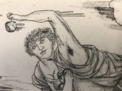 The Spirit Of Dutchess County Extending Her Blessings (Edition 6/15)