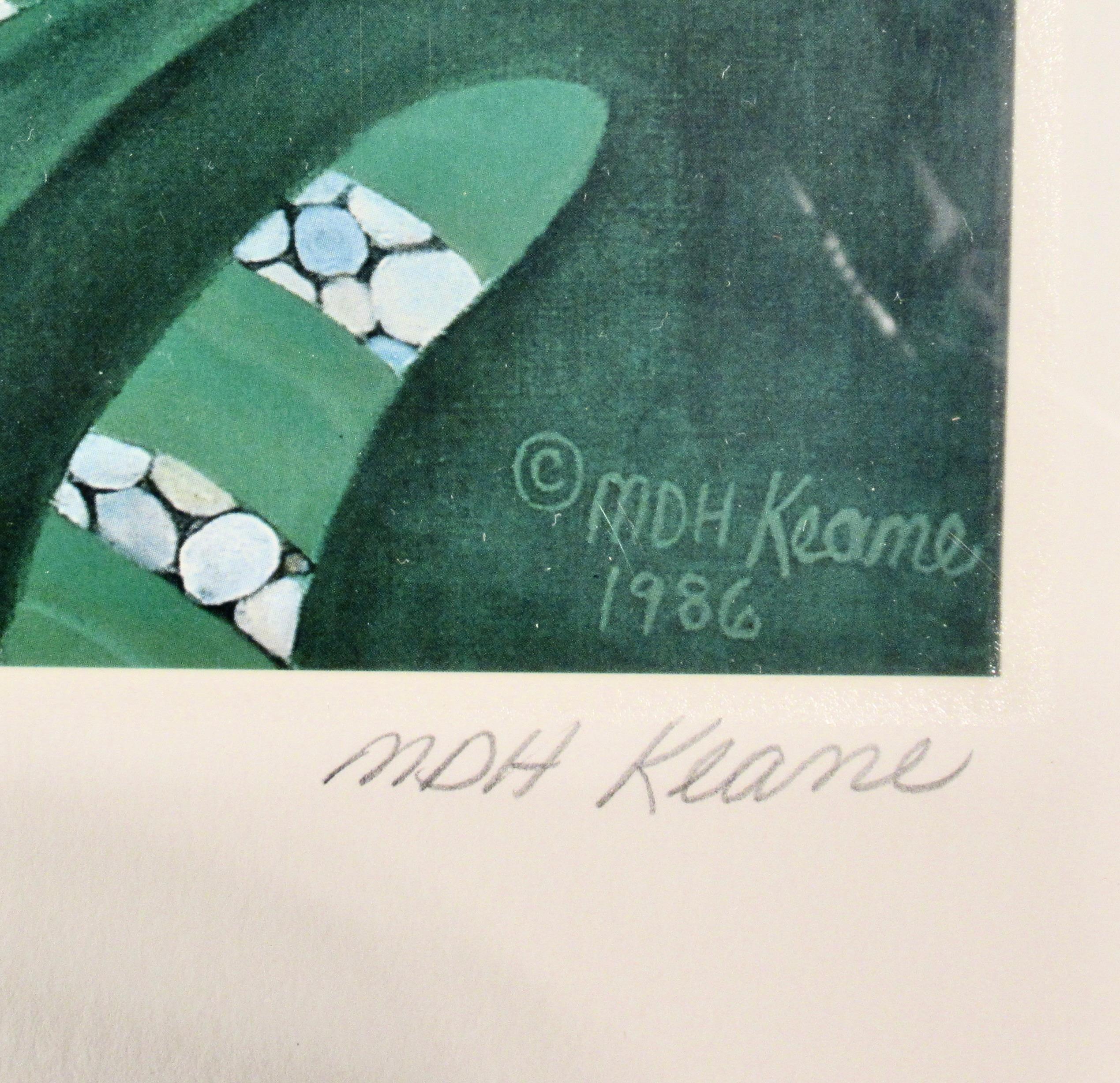 Madame Butterfly For Sale 3