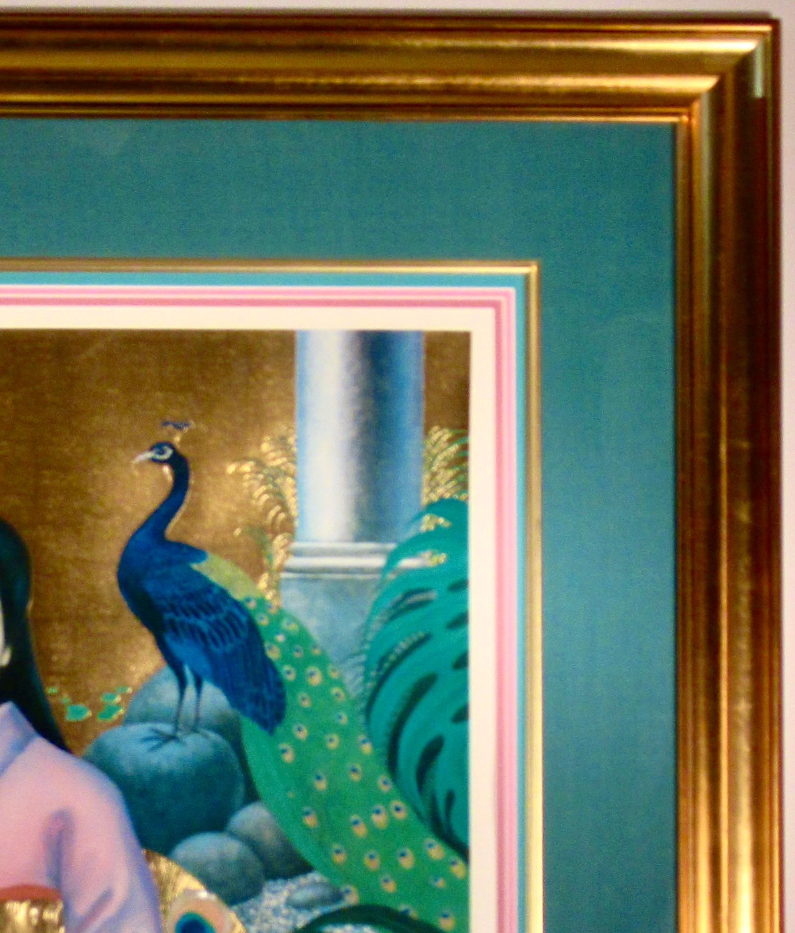 Madame Butterfly For Sale 4