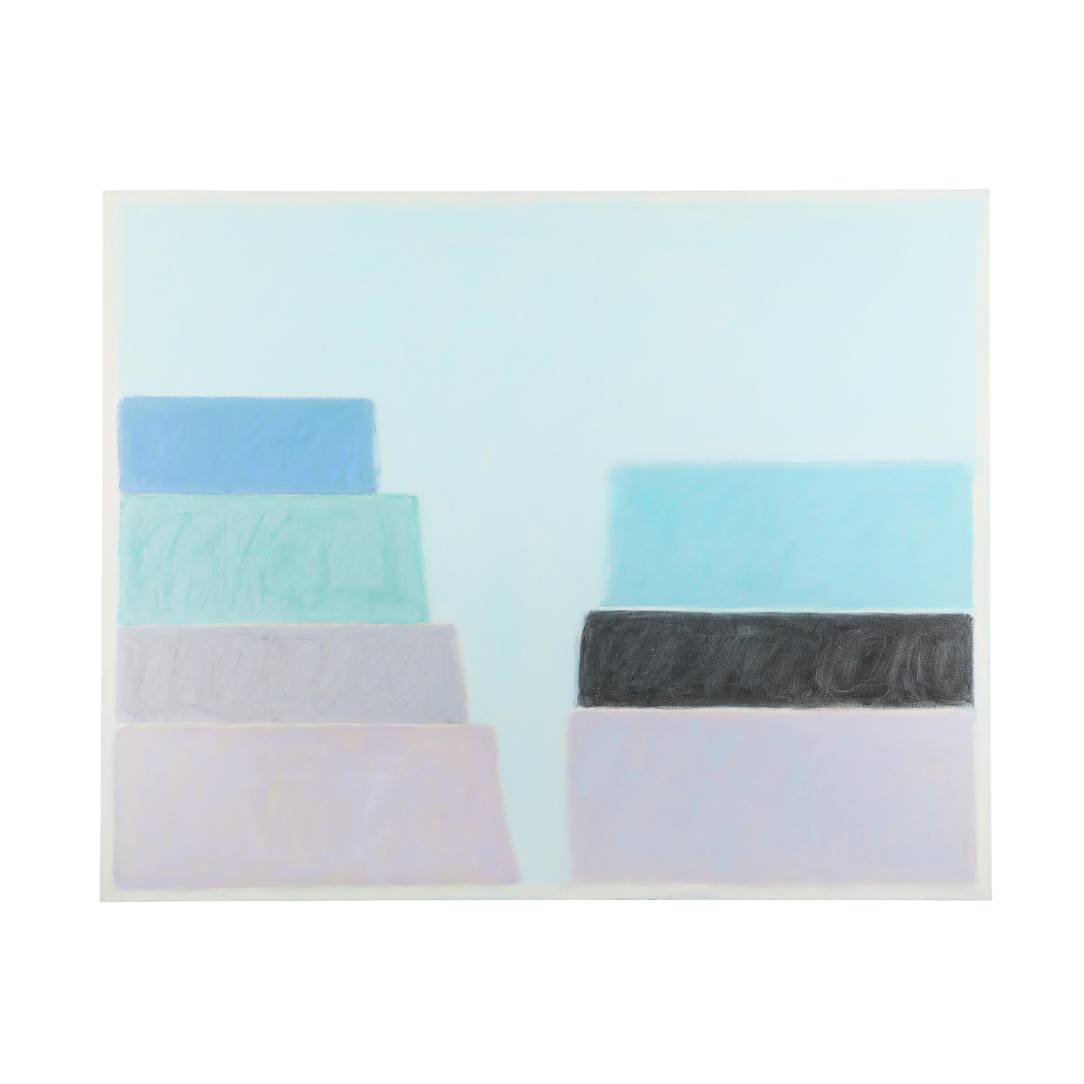 Blocks