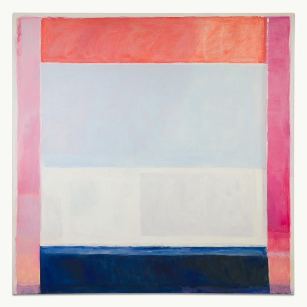 Matisse in Pompeii