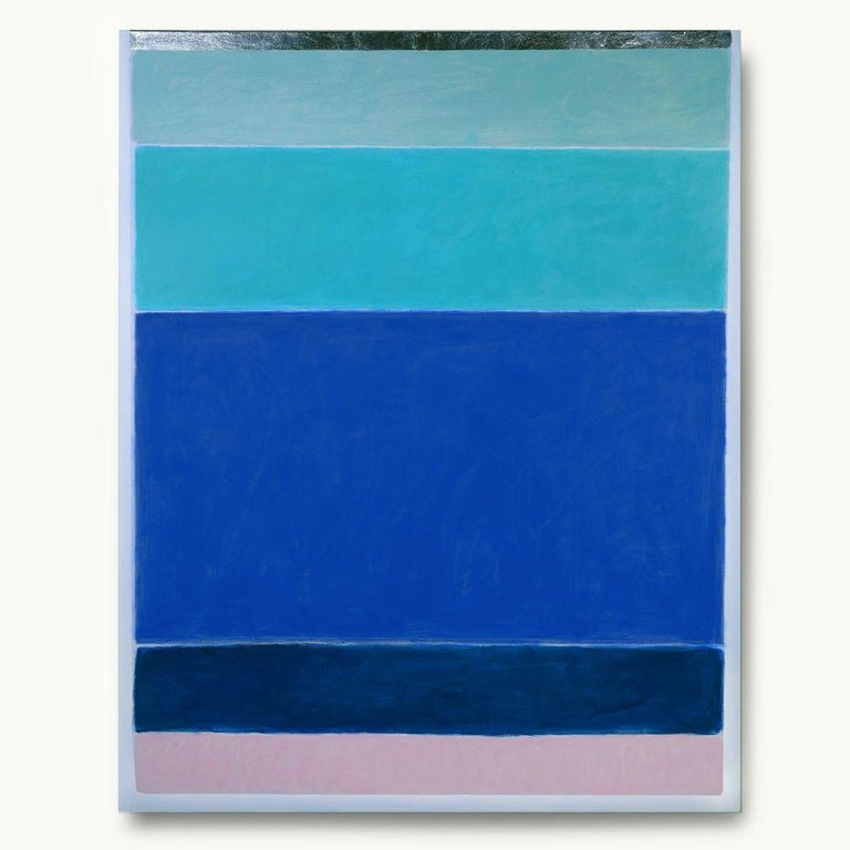 rothko ipad wallpaper