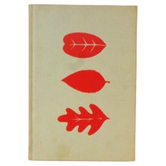 Margaret Kilgallen: In The Sweet Bye & Bye - California Institute of the Arts