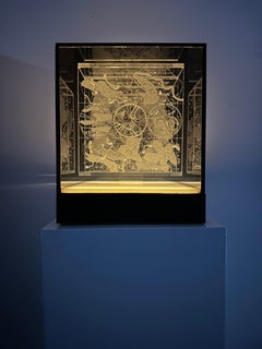 Immagini fluttuanti
