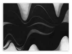 Avance (Dibujo abstracto)