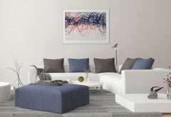 Destinazione (Disegno astratto)