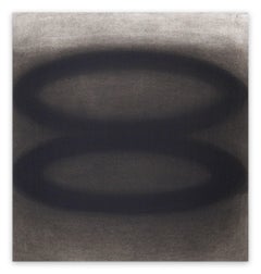 Abstract Expressionist Paintings