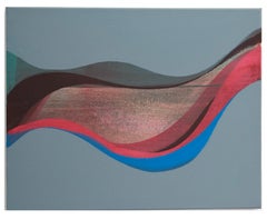 Leeway (Pintura Abstracta)
