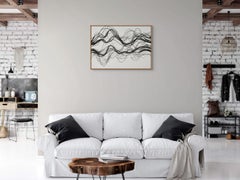 Repertory 2 (Abstract drawing)