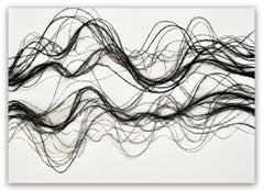 Repertorio 2 (Dibujo abstracto)