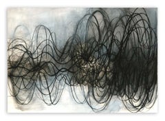 Reprisal (Abstract drawing)