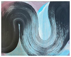 Scopo (Abstract Painting)
