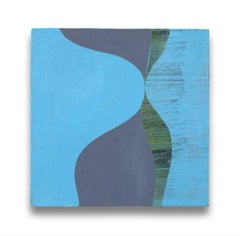 Susurro (Pintura Abstracta)