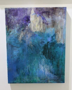 Fanning Springs