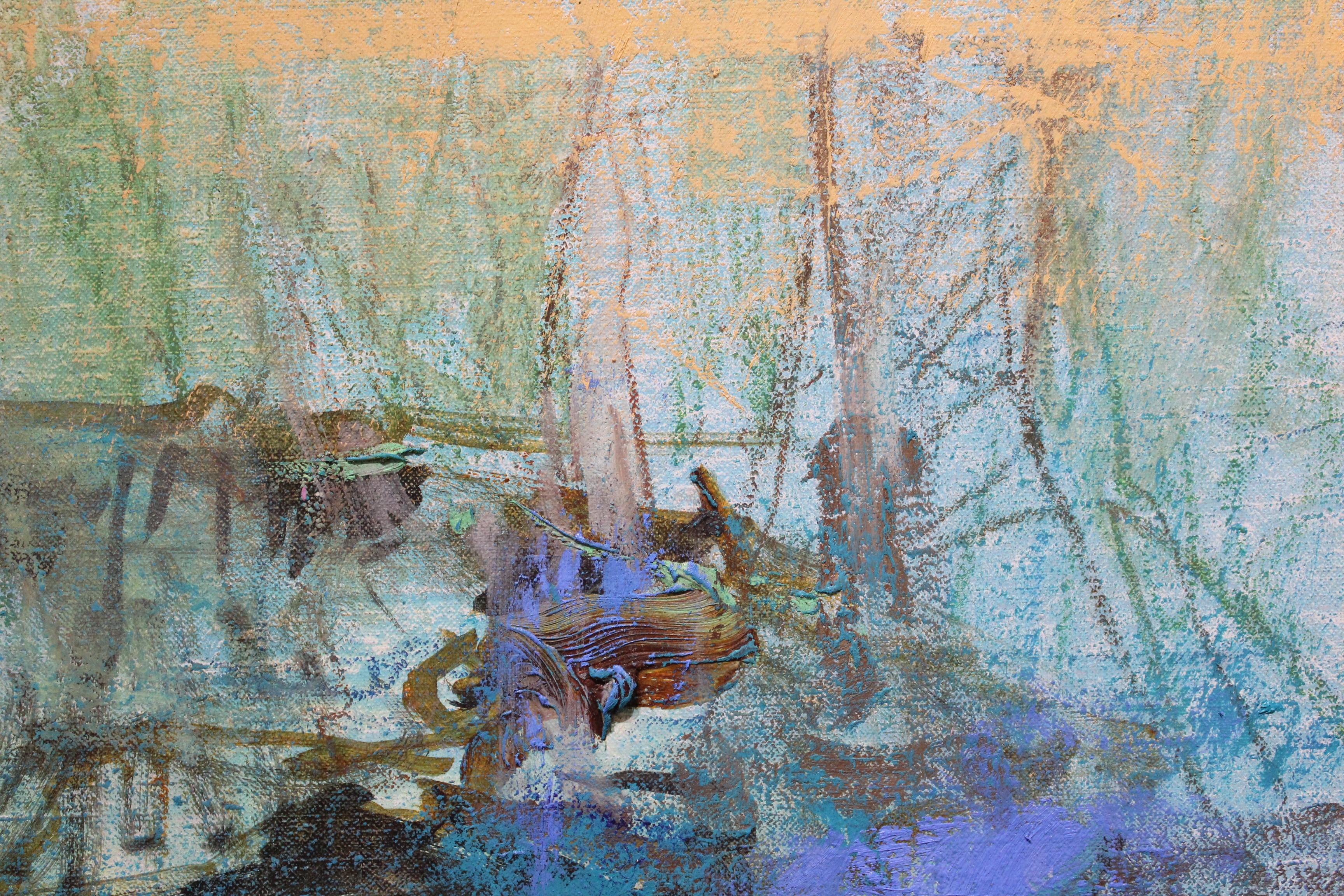 Silver Springs For Sale 2