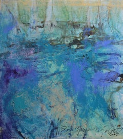 Silver Springs