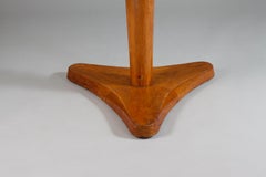 Margaret T. Nordman, 1930's coffee table for Stockmann Oy