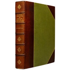 Margaret Waterfield, Flower Grouping in English, Scotch and Irish Gardens