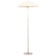 Lampadaire Margareta Köhler Produit par Futurum