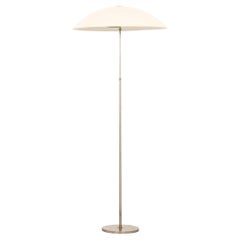 Margareta Köhler Floor Lamp Produced by Futurum