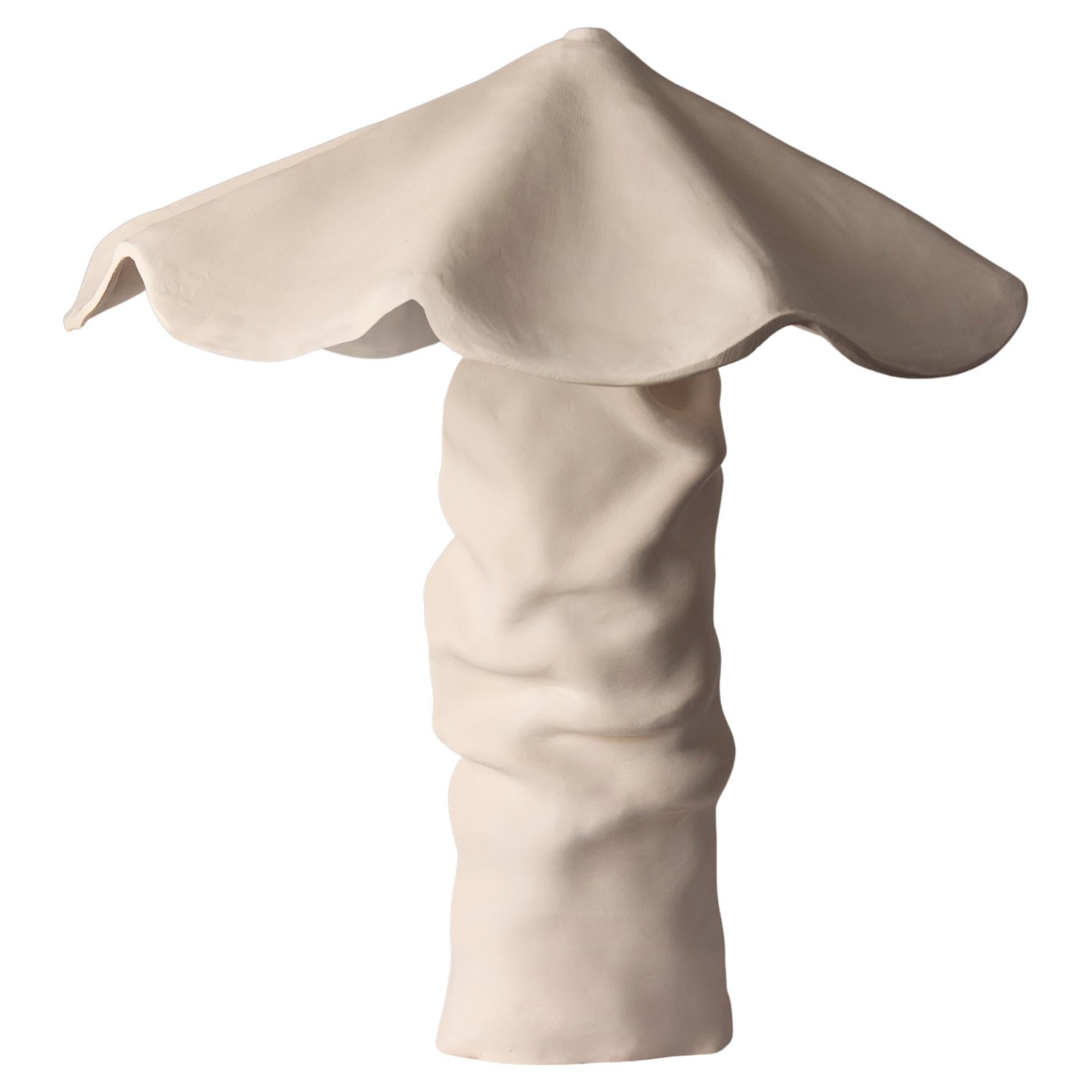 Nouveautés et articles sur mesure Table Lamps