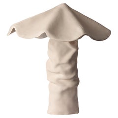 Tischlampen