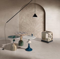 Margarita small table