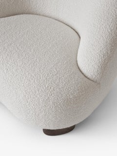 Margas LC1 - Noce e Karakorum 001 - di Louise Liljencrantz per &Tradition